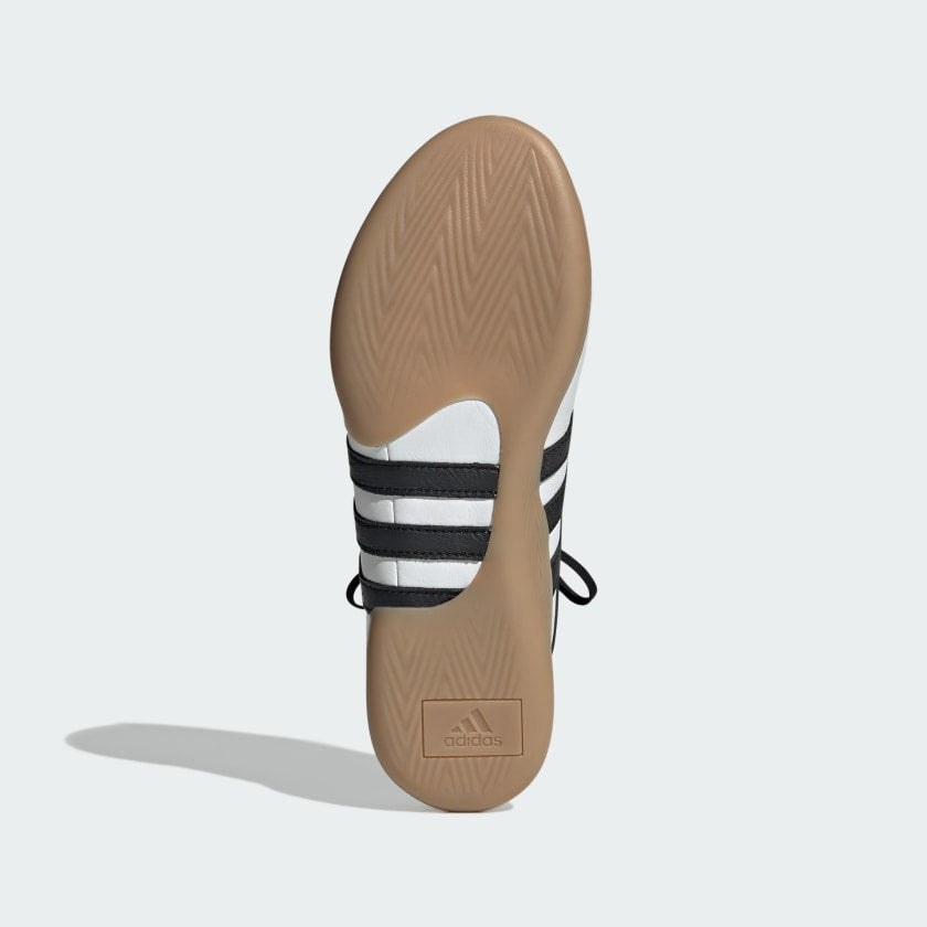 adidas Taekwondo Mei Ballet
