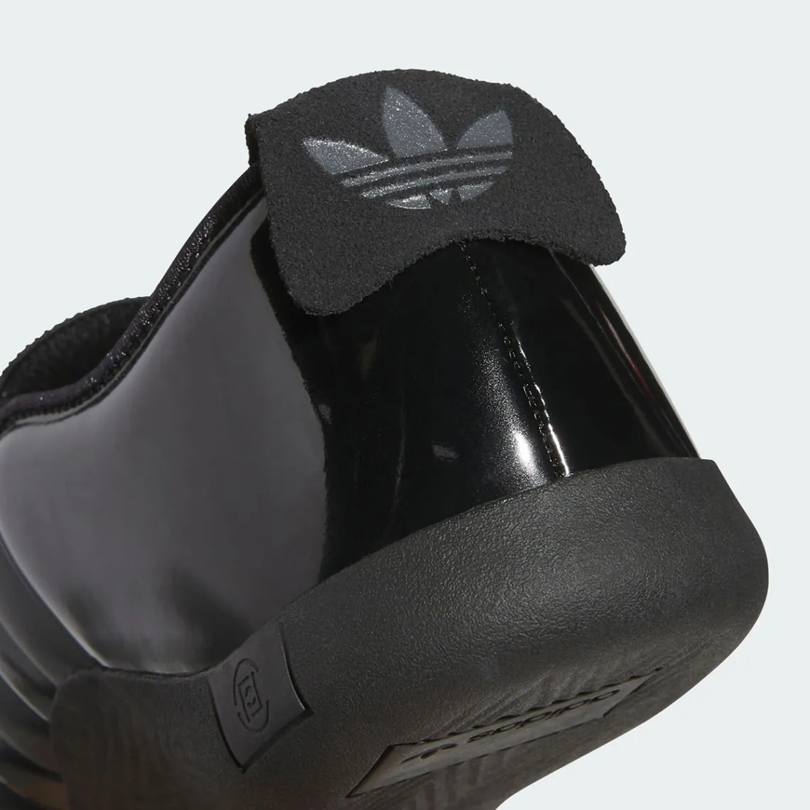 ADIDAS X CLOT TAEKWONDO TRAINER