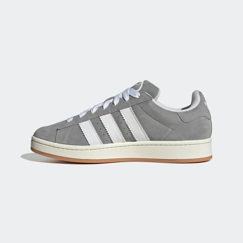 adidas  Campus 00s