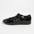 ADIDAS X CLOT TAEKWONDO TRAINER