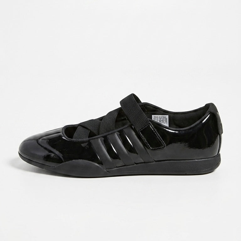 ADIDAS X CLOT TAEKWONDO TRAINER