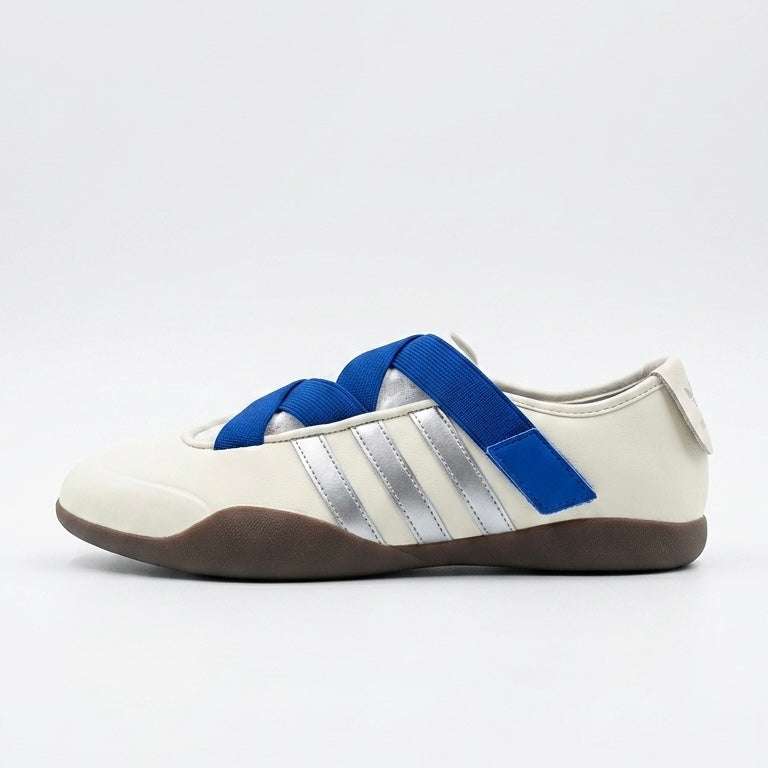 ADIDAS X CLOT TAEKWONDO TRAINERS