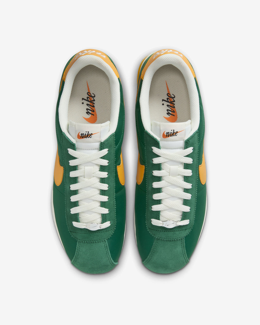 Nike Cortez Textile