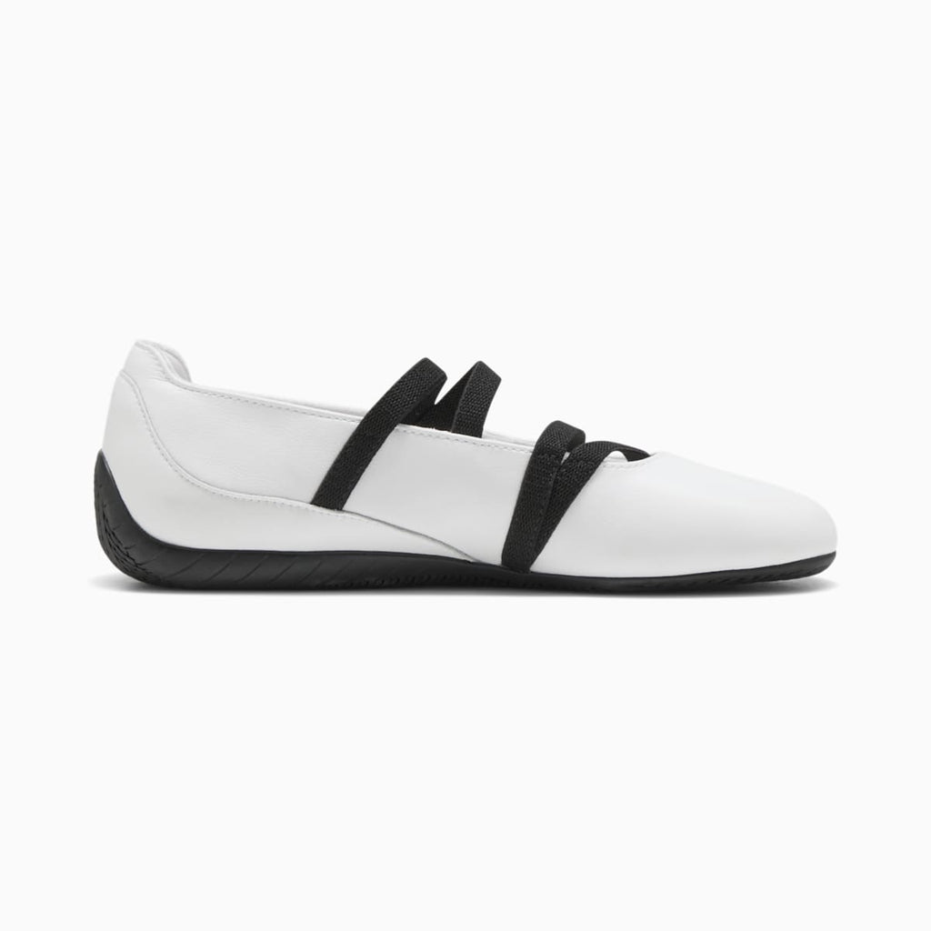 Speedcat  Ballet Women's Shoes