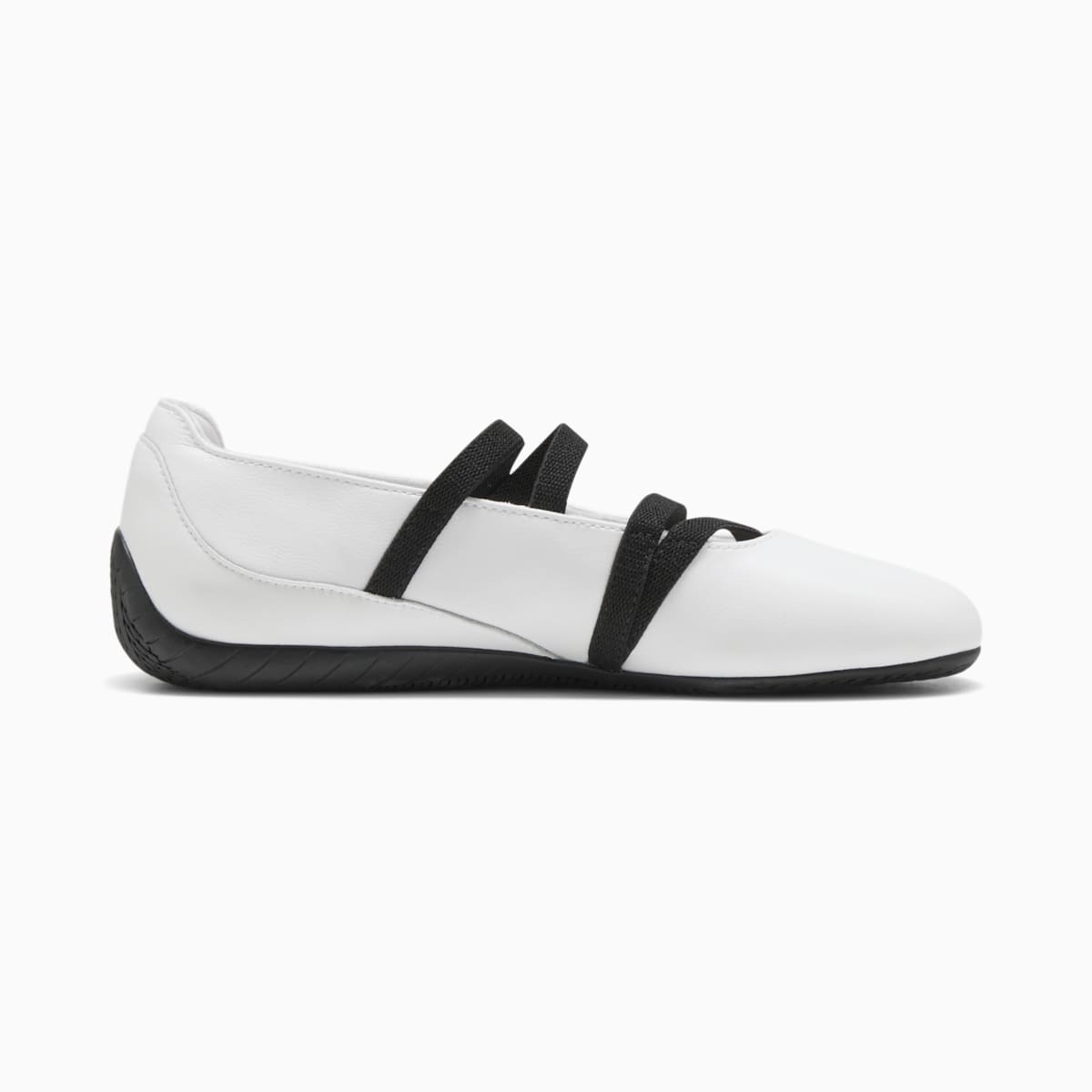 Speedcat  Ballet Women's Shoes