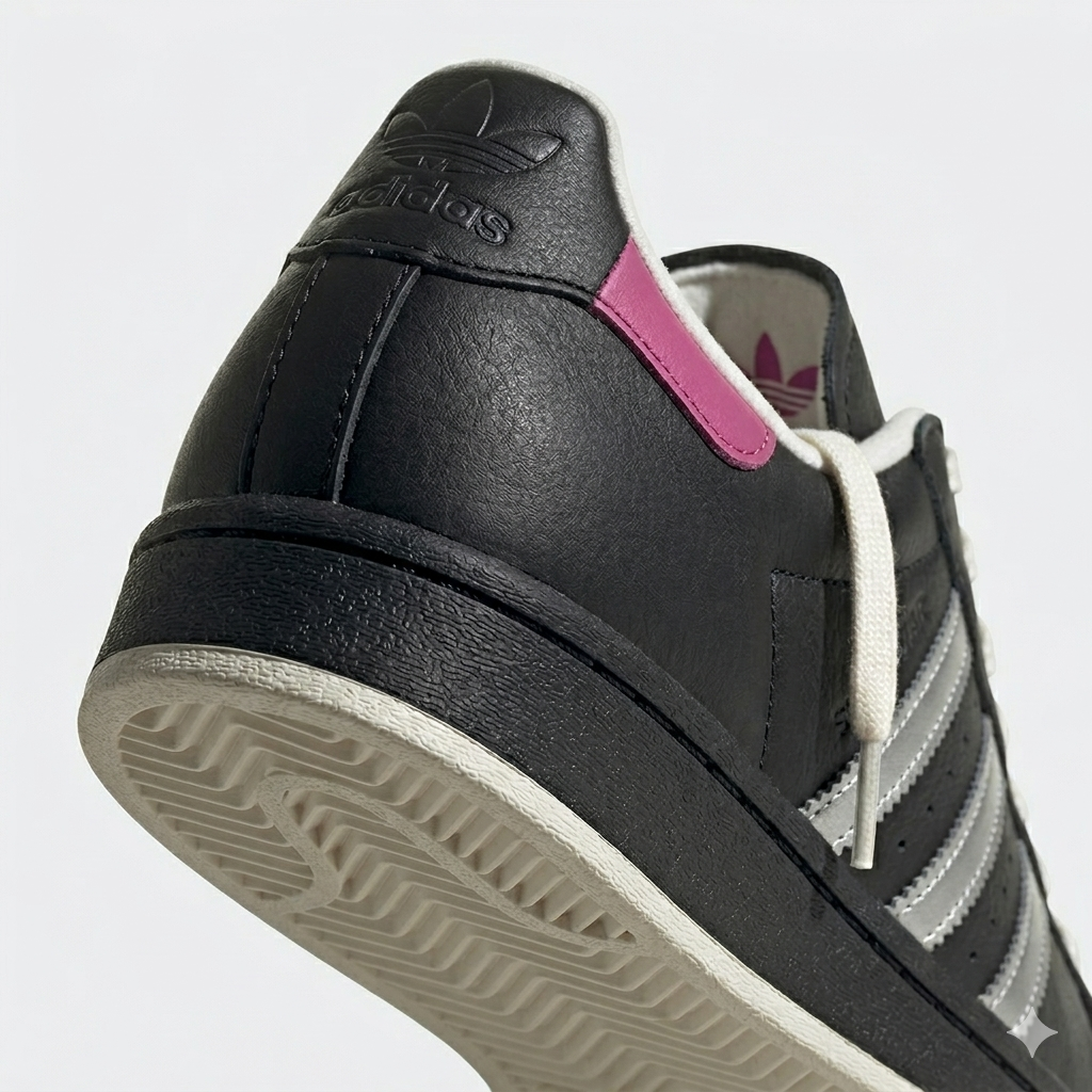 adidas Superstar