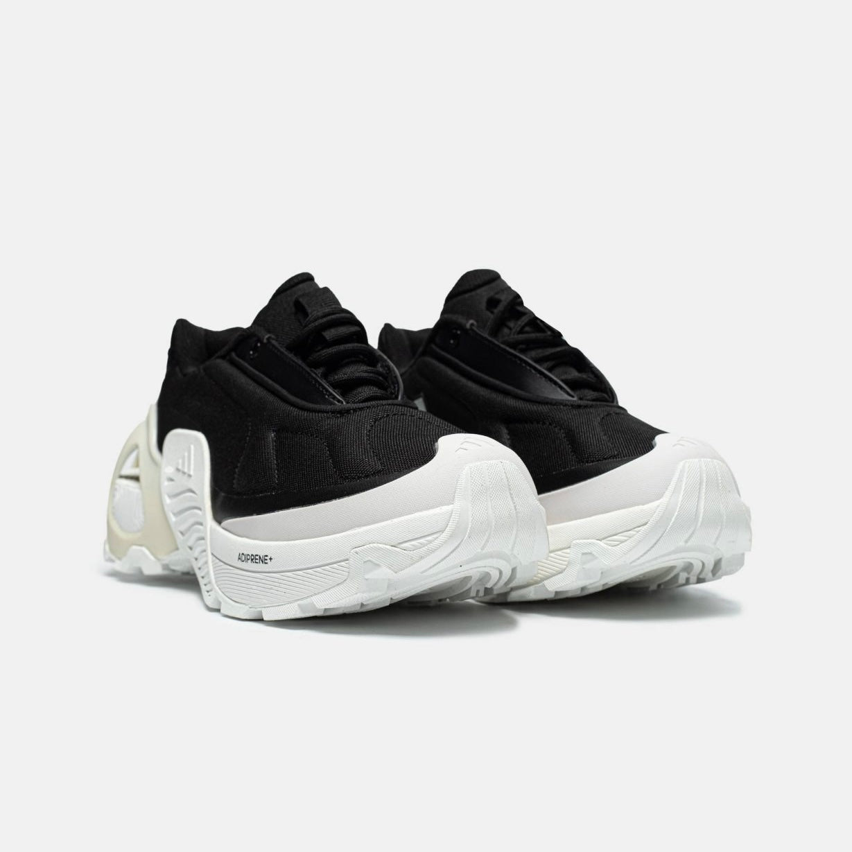 Adidas Wonder Runner