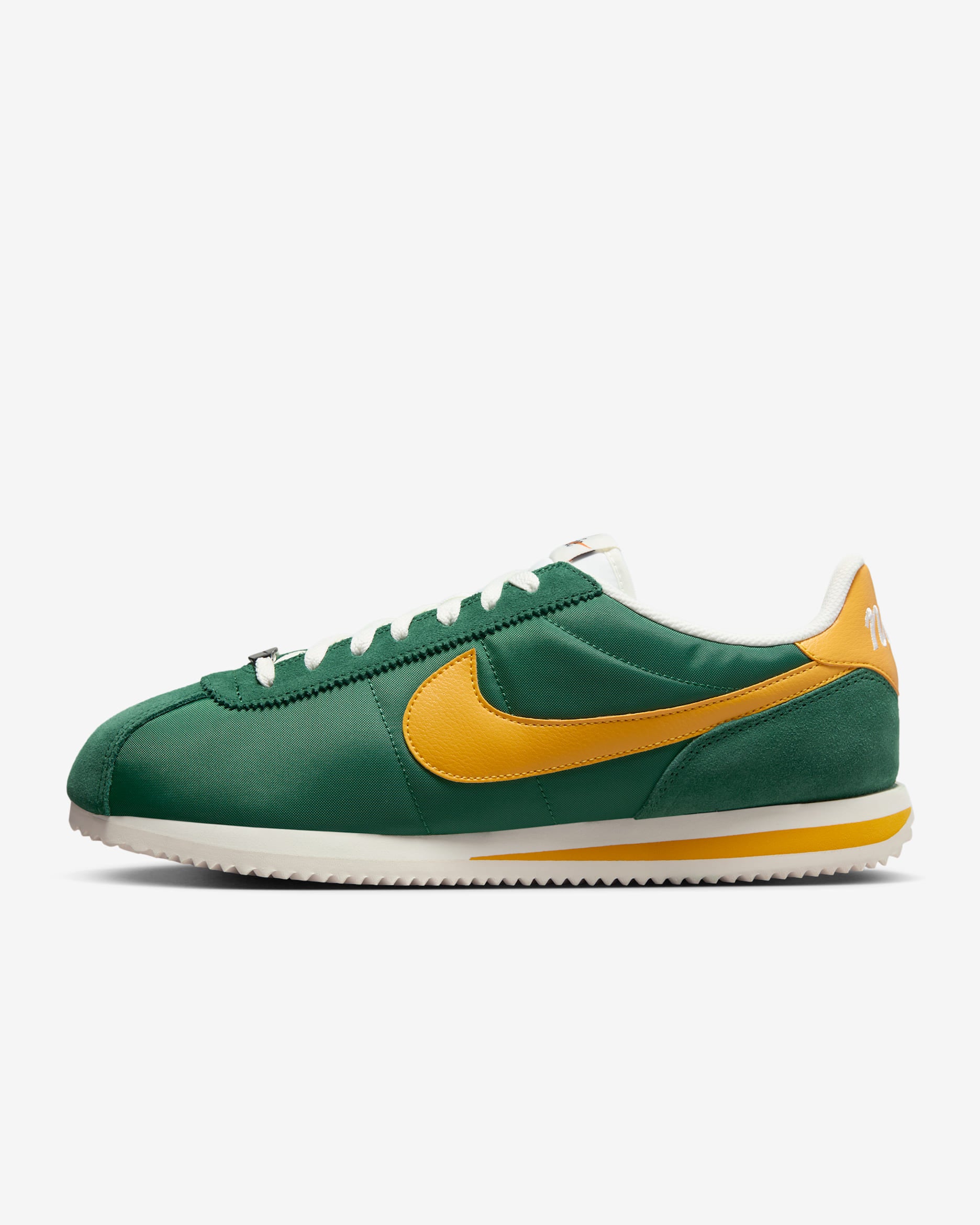 Nike Cortez Textile