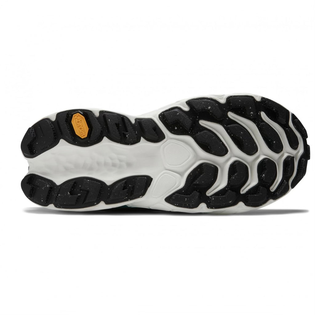 New Balance Fresh Foam X More Trail v3