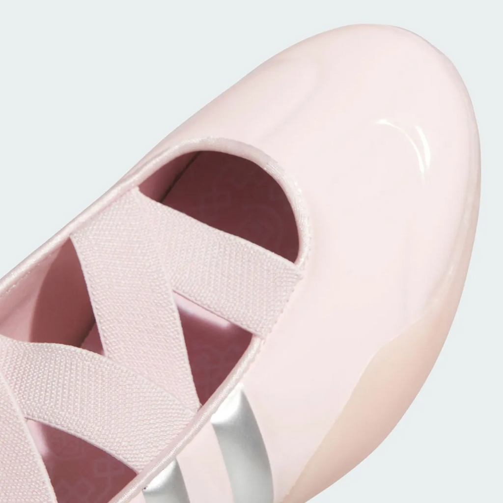 ADIDAS X CLOT TAEKWONDO TRAINERS