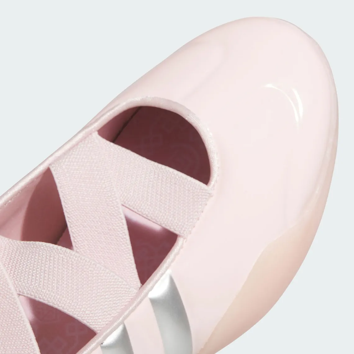 ADIDAS X CLOT TAEKWONDO TRAINERS