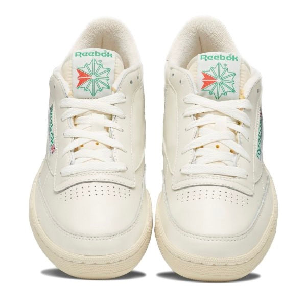 Reebok Club C 85 Vintage