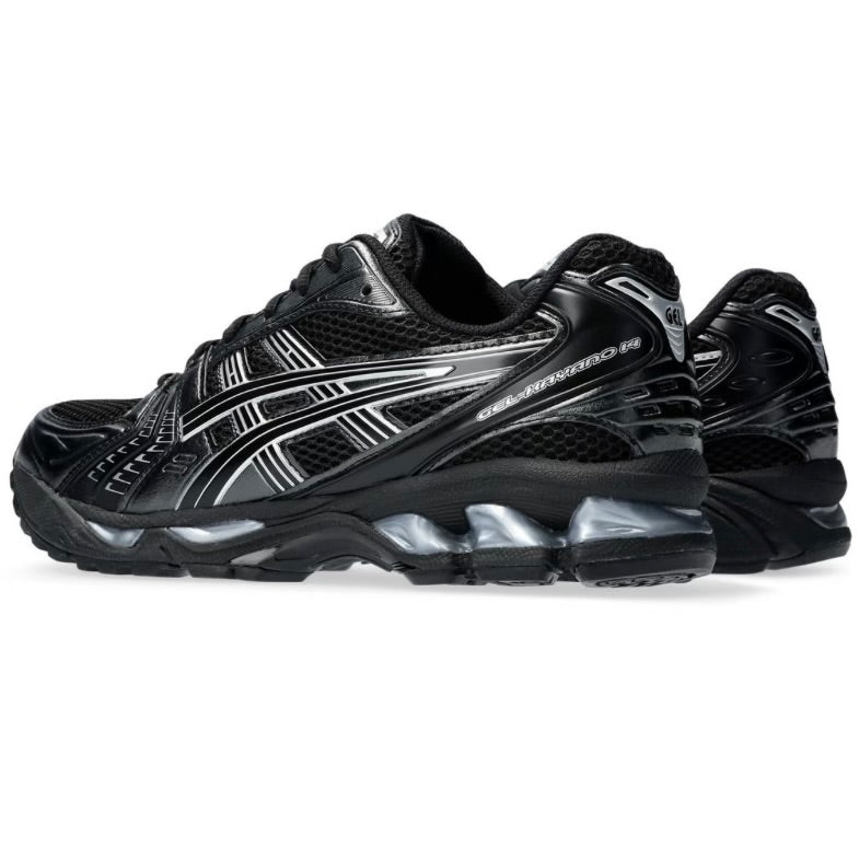 ASICS GEL-Kayano 14
