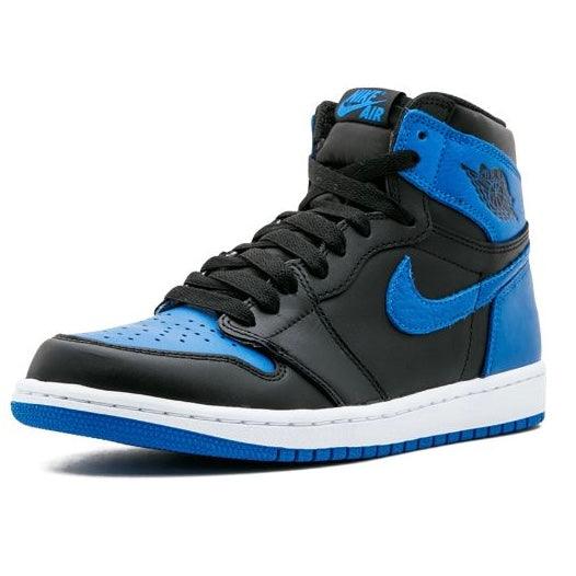 Nike Air Jordan 1