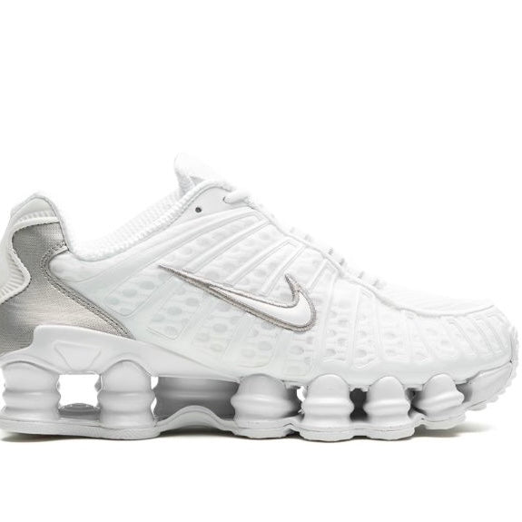 Nike Shox TL sneakers