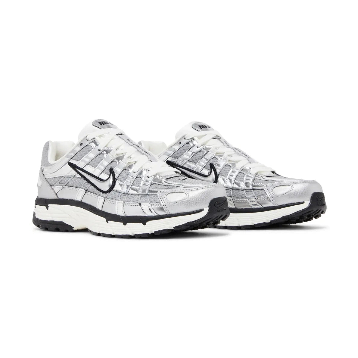 Nike P-6000