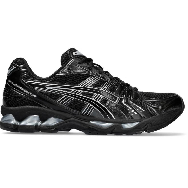ASICS GEL-Kayano 14