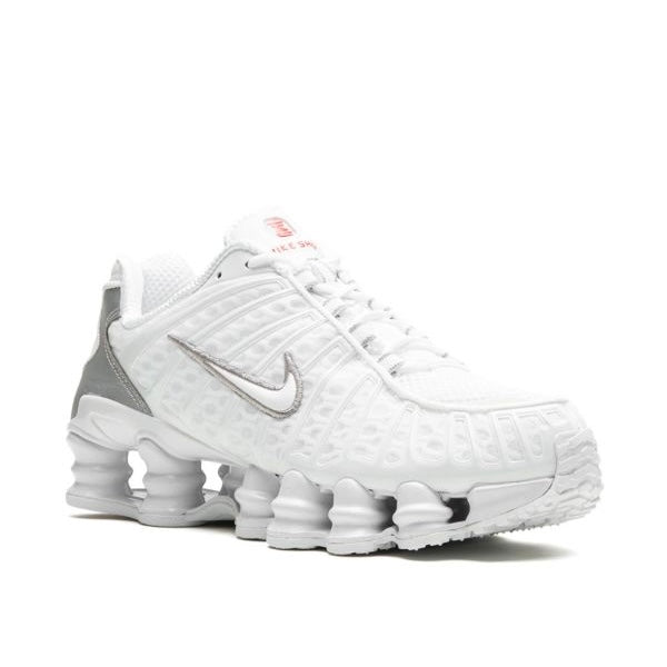 Nike Shox TL sneakers
