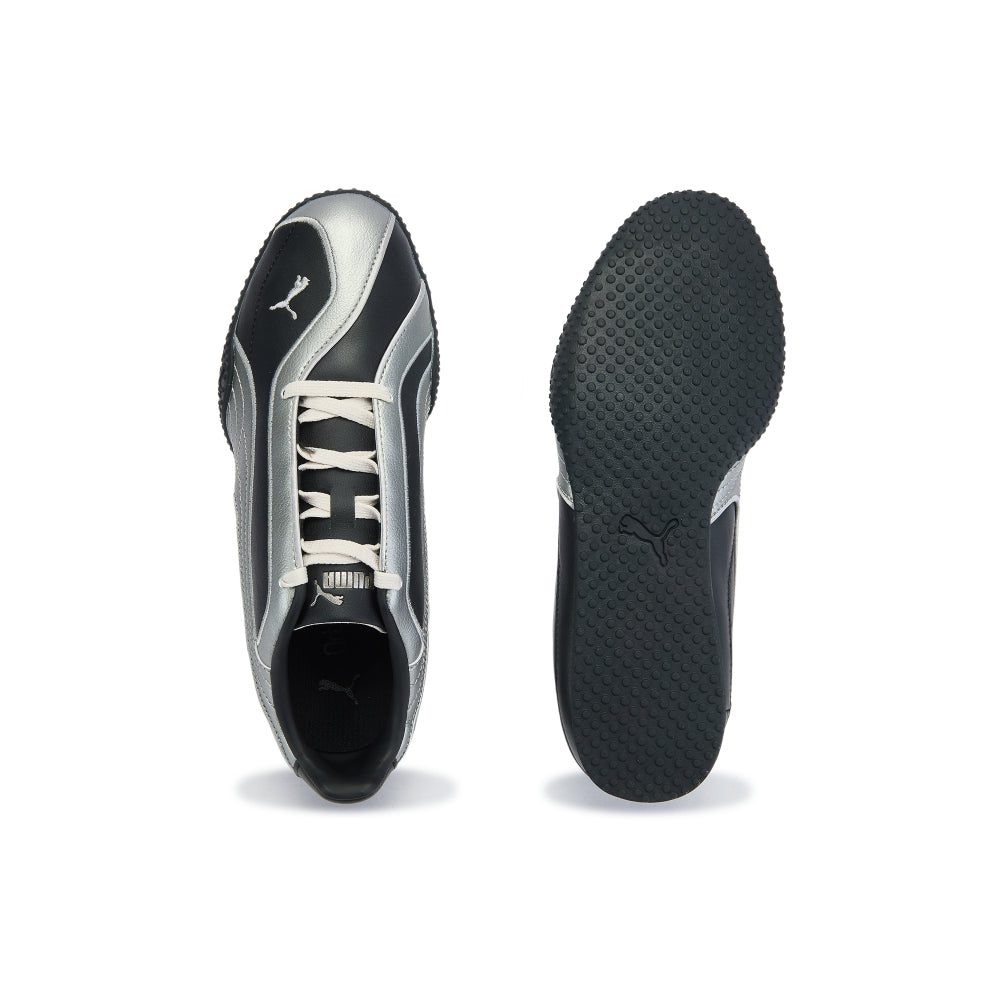 Bella V2 black