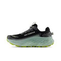 New Balance Fresh Foam X More Trail v3