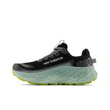 New Balance Fresh Foam X More Trail v3