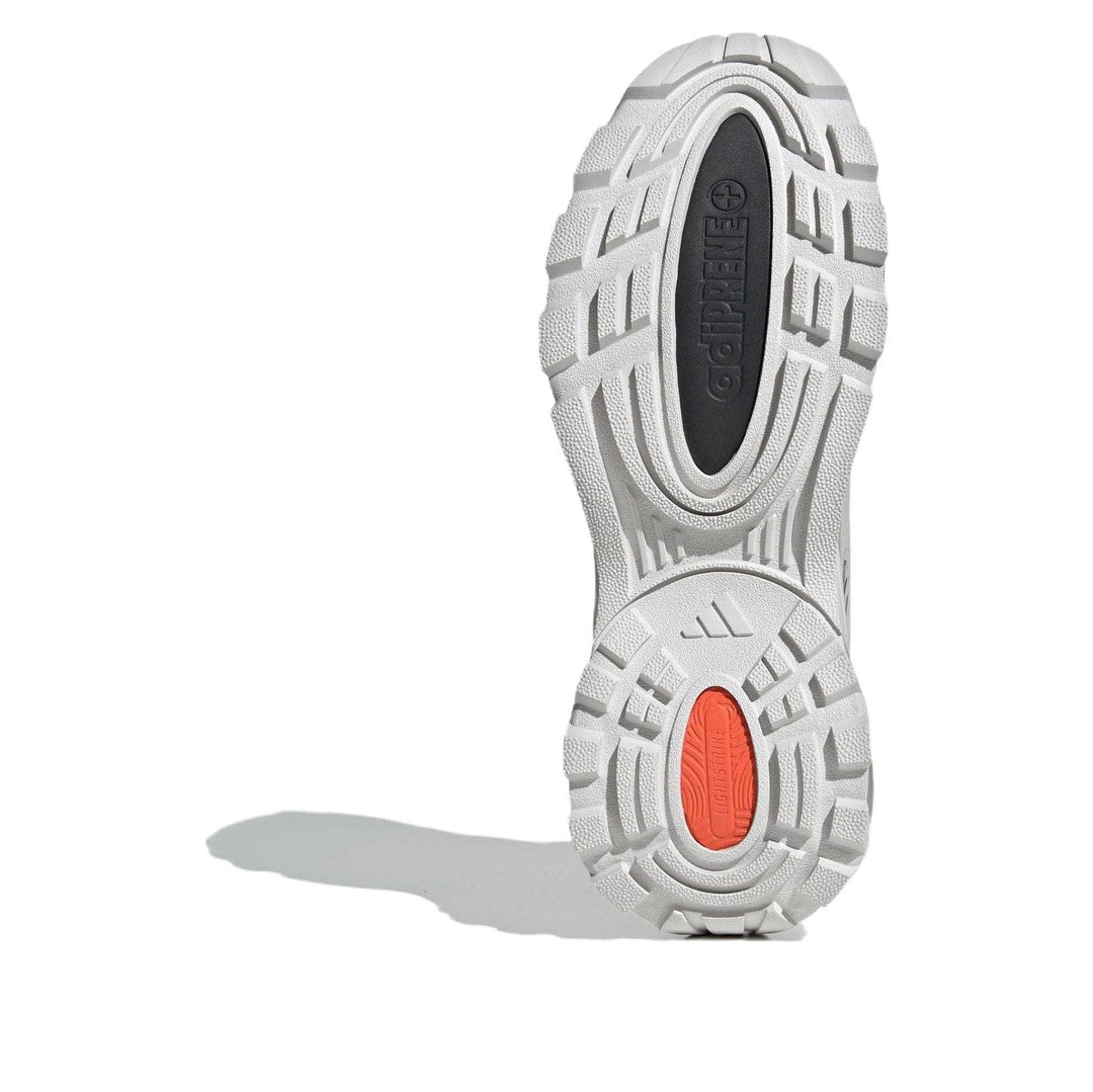 Adidas Wonder Runner