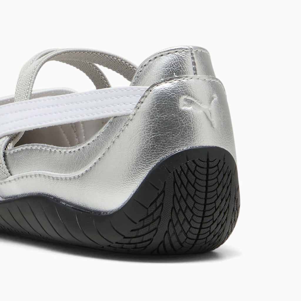 Speedcat Ballet Women's Shoes