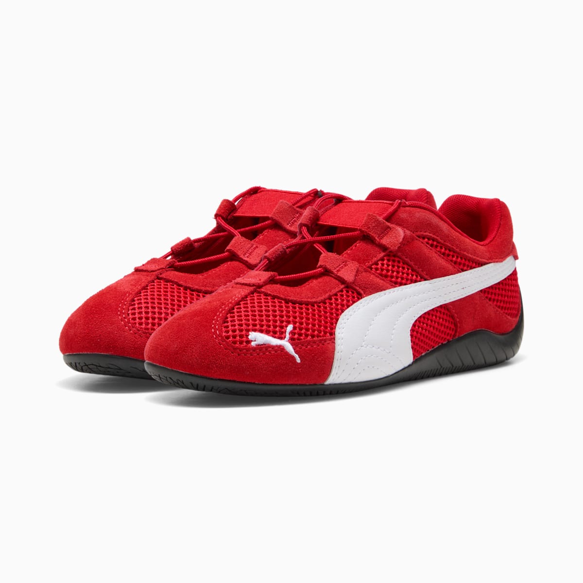 PUMA Speedcat Go