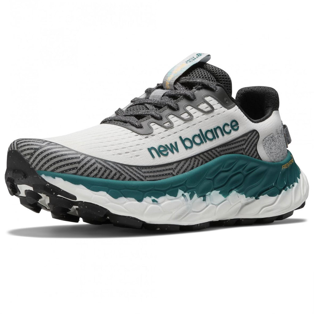 New Balance Fresh Foam X More Trail v3