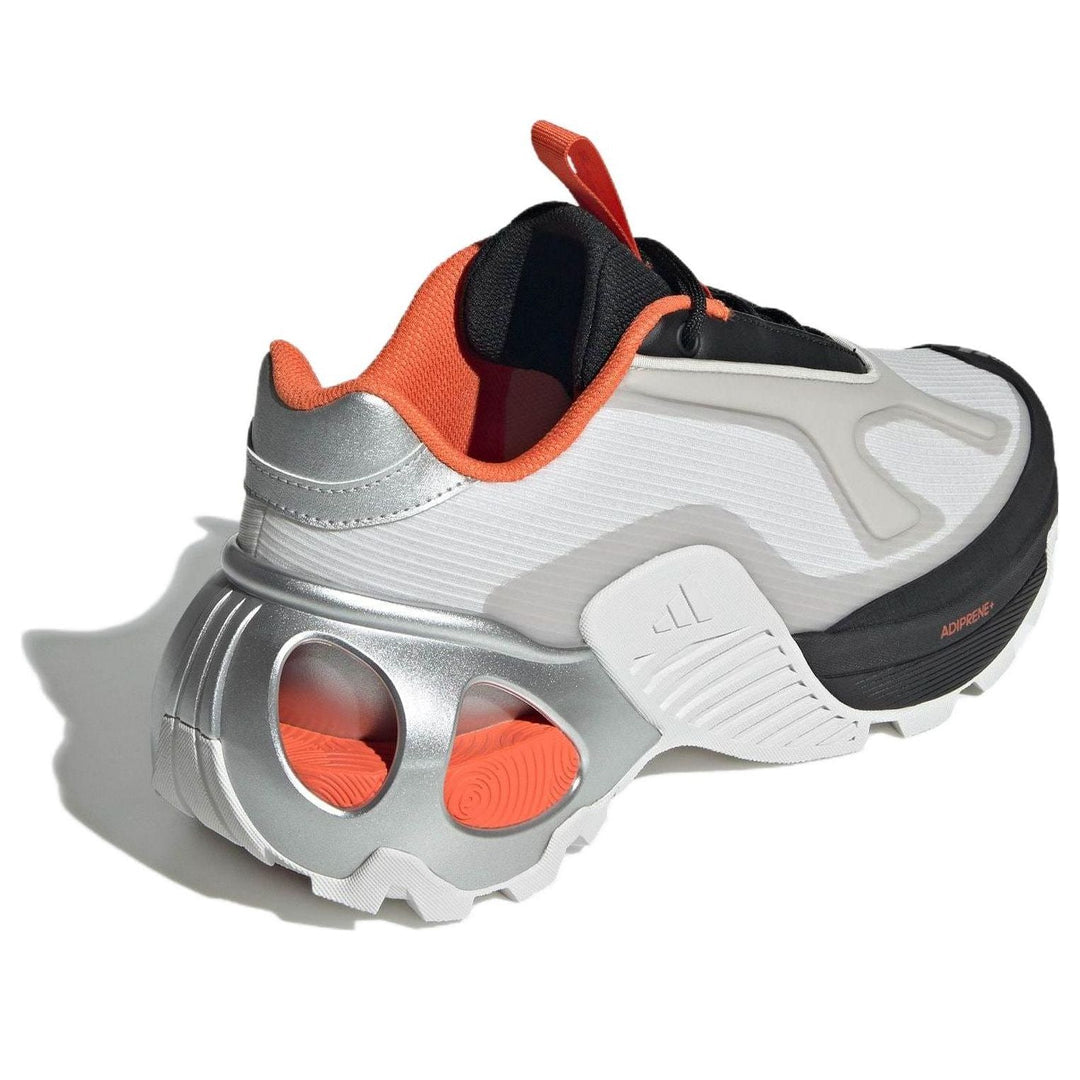 Adidas Wonder Runner