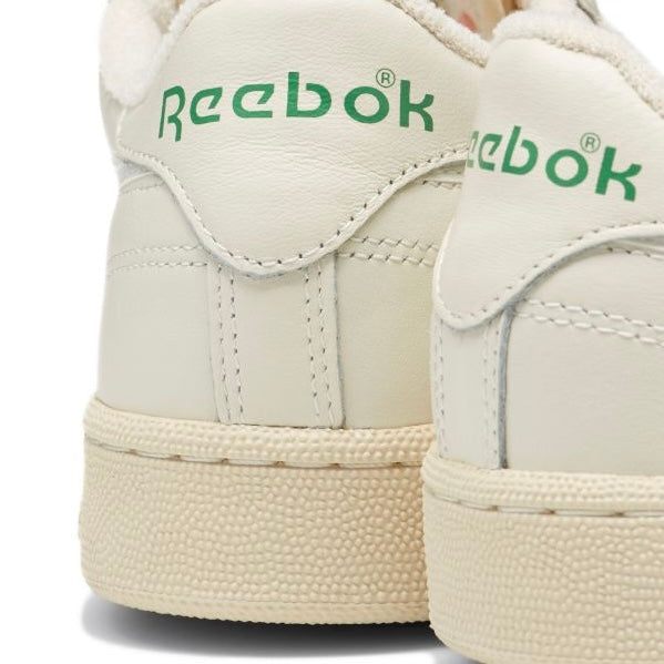 Reebok Club C 85 Vintage
