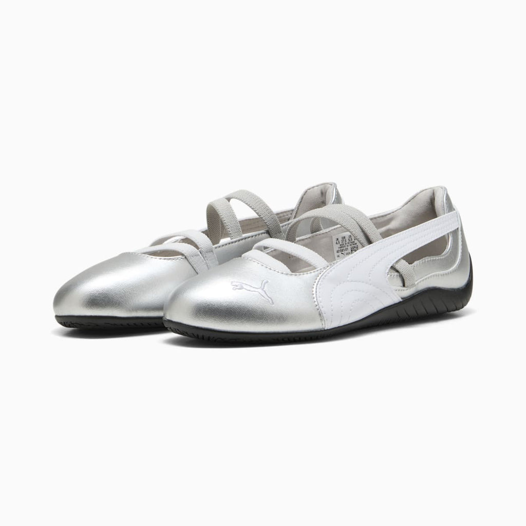 Speedcat Ballet Women's Shoes
