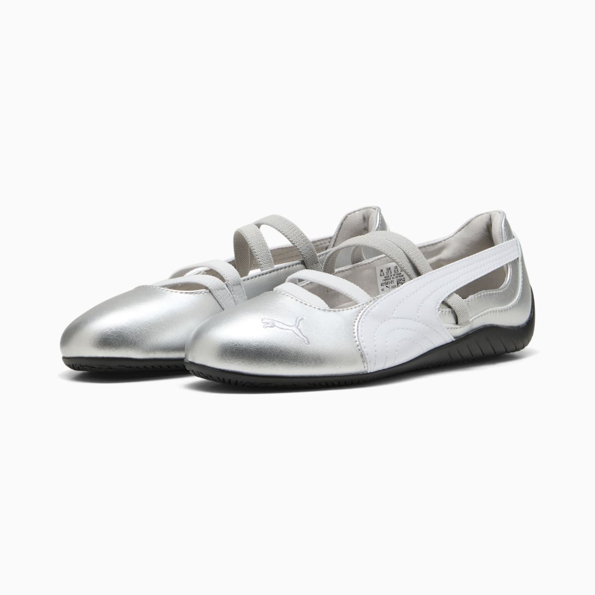 Speedcat Ballet Women's Shoes