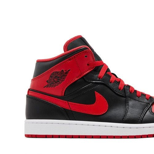 Nike Air Jordan 1
