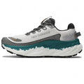 New Balance Fresh Foam X More Trail v3