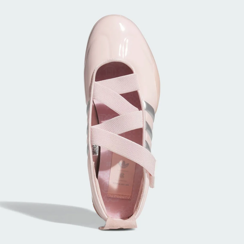 ADIDAS X CLOT TAEKWONDO TRAINERS