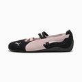 Speedcat Suede Ballet Women's Shoes